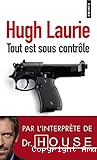 Tout est sous contrôle