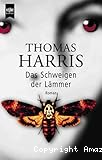 Das Schweigen der Lämmer