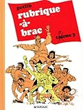 Rubrique-à-brac