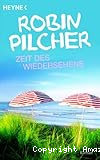Zeit des Wiedersehens