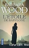L' Étoile de Babylone