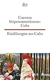 Cuentos hispanoamericanos: Cuba