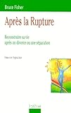 Après la rupture