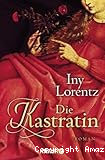 Die Kastratin