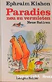 Paradies neu zu vermieten