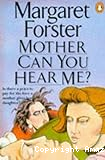 Mother can you hear me