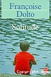 Solitude