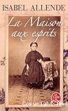La maison aux esprits
