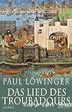 Das Lied des Traubadours
