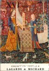 XVI siècle - Les grands Auteurs Français du programme II