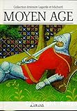 Moyen Age