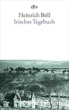 Irisches Tagebuch