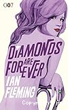 James Bond - Diamonds Are Forever