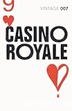 James Bond - Casino Royale