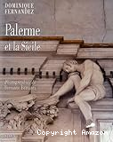 Palerme et la Sicile