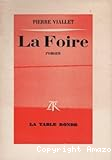 La Foire