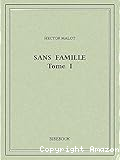 Sans Famille I
