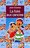 La foire aux cancres