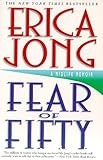 Fear of Fifty