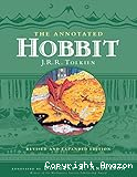 The Annotated Hobbit