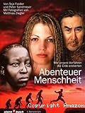 Abenteuer Menschheit