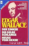 Der Zinker