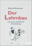 Der Lehmbau