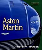 Astron Martin