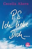 P.S. Ich liebe Dich