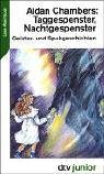 Geister- und Spukgeschichten