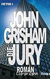 Die Jury