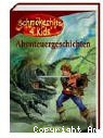 Abenteuergeschichten