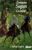 La Laisse