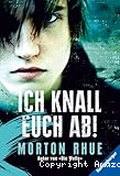 Ich knall euch ab