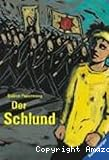 Der Schlund