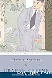 The Quiet American