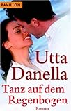 Tanz auf dem Regenbogen