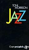 Jazz