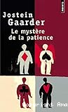 Le Mystere de la Patience