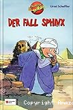 Der Fall Sphinx