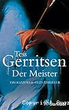 Der Meister