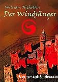 Der windsänger