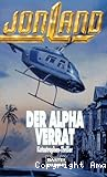 Der Alpa Verrat
