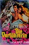Die Verührerin