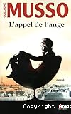 L'appel de l'ange