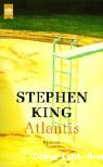 Atlantis