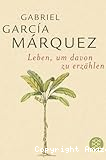 Leben, um davon zu erzählen