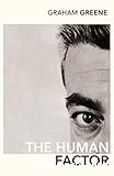 The Human factor
