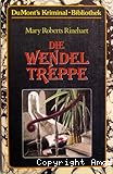 Die Wendel Treppe