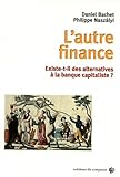 L autre finance